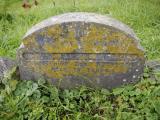 image of grave number 949652